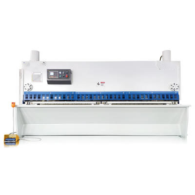 milan米兰官网_米兰milan(中国)